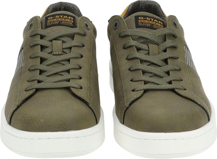 Produktbild G-Star Sneaker (43)