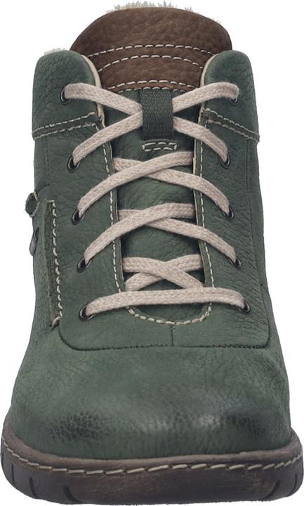 Produktbild Josef Seibel 93153-VL869 (41)