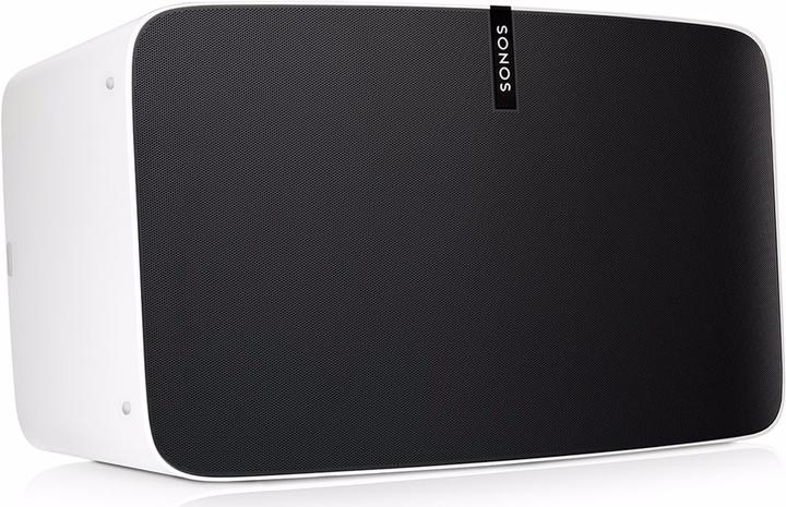 Sonos Play:5 (Airplay 2, WLAN)