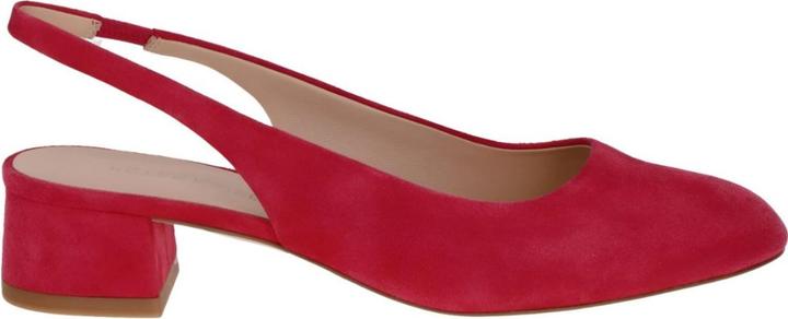 Image du produit Peter Kaiser Pumps (40)