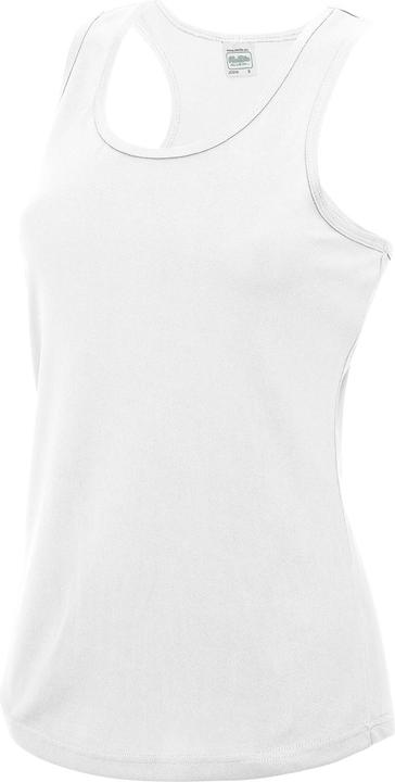 Image du produit Awdis - Débardeur SPORT - Femmes (4XL)