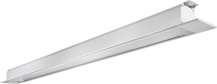 Actual product image Celexon Ceiling installation Motor Professional + (135.43", 16:9)