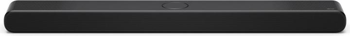 Produktbild LG DS77TY (400 W, 3.1.3 Kanal)