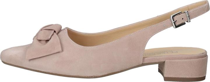 Produktbild Peter Kaiser Pumps (38)