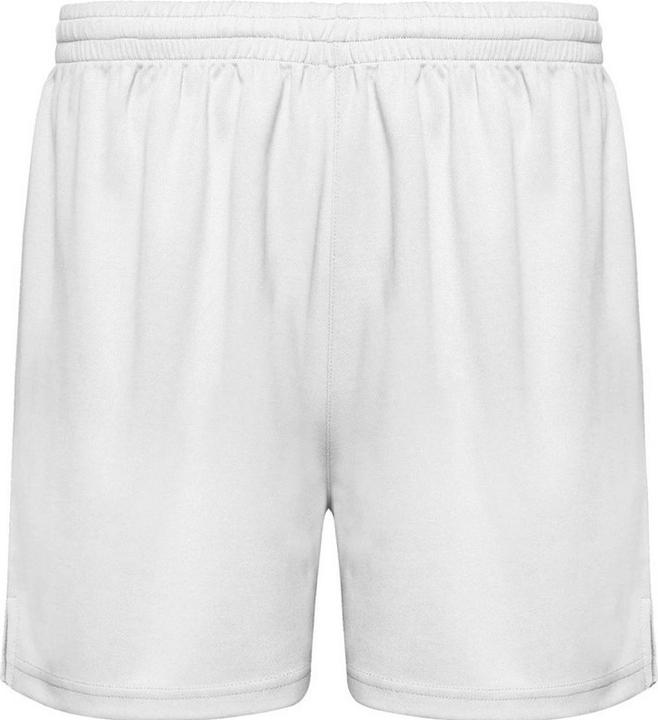 Image du produit Alpinia - Short PLAYER - Adulte (XXL)