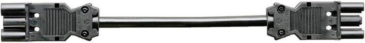 Immagine prodotto 1SocketPlugCable