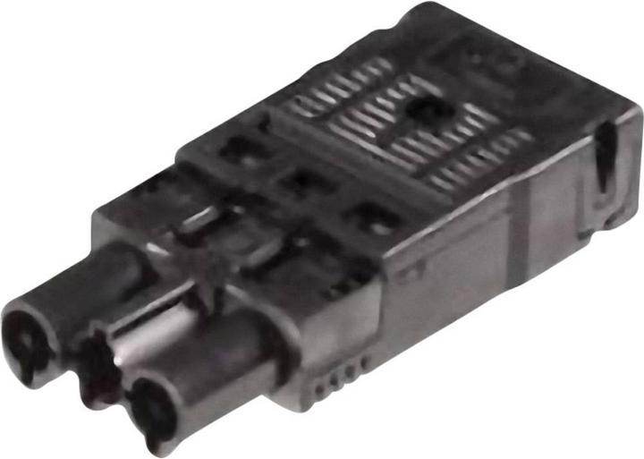 Produktbild Steckerteil Typ GST 18i3 S2