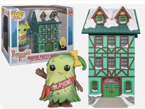 Actual product image Funko 44424 Action & collectible figure