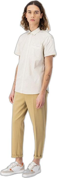Produktbild Teddy Smith hemd cut (XXL)