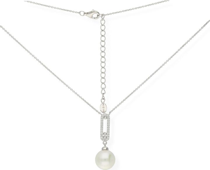 Produktbild Carat Pearls (Silber 925)