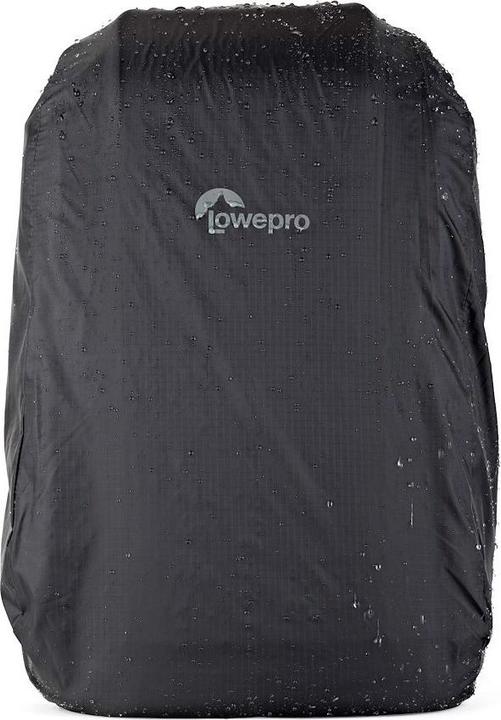 Produktbild Lowepro ProTactic BP 350 AW Green Line (Fotorucksack, 16 l)