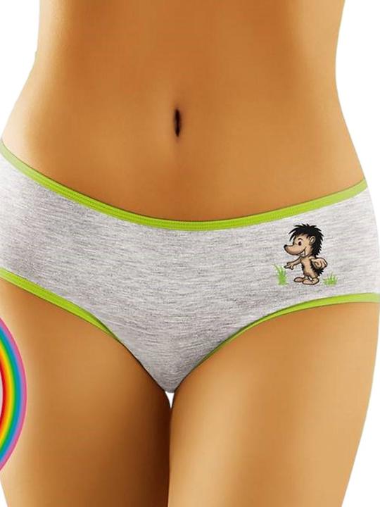 Wolbar Culotte modèle 159491 (XS)