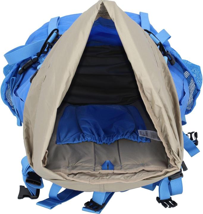 Image du produit Fjällräven Kajka 65 W (65 l)