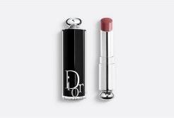 Immagine prodotto Dior Addict (628 Arco Rosa)