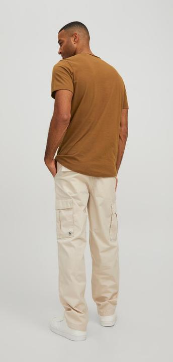 Produktbild Jack & Jones Basher (L)