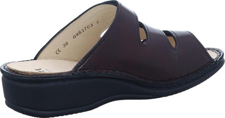 Produktbild Finn Comfort Pisa (43)