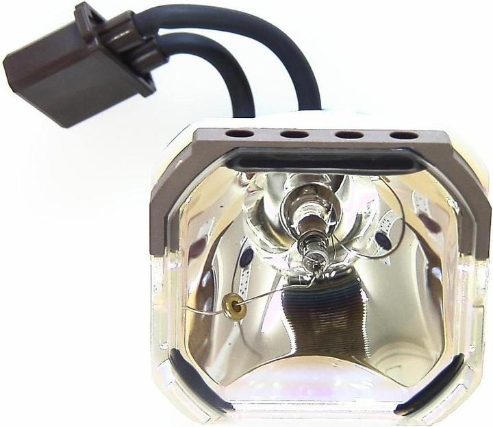 Immagine prodotto Sharp solo proiettore pgc45x (PG-C45X)