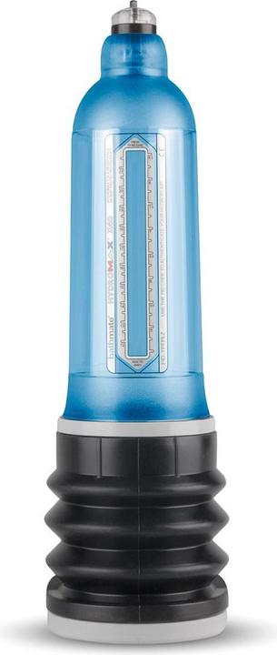Image du produit Bathmate HydroMax9