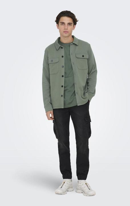 Image du produit Only & Sons Chemise (XL)