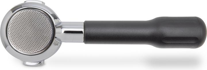 Actual product image Lelit Classic portafilter 57mm bottomless