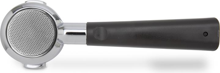 Image du produit Lelit Filtre à porto VIP 57mm sans fond