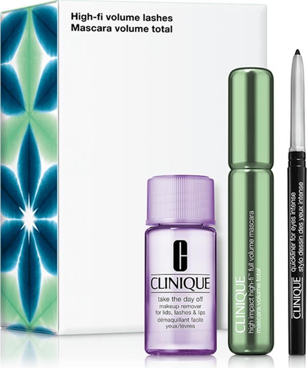 Clinique High Impact High Fi Vol 2023