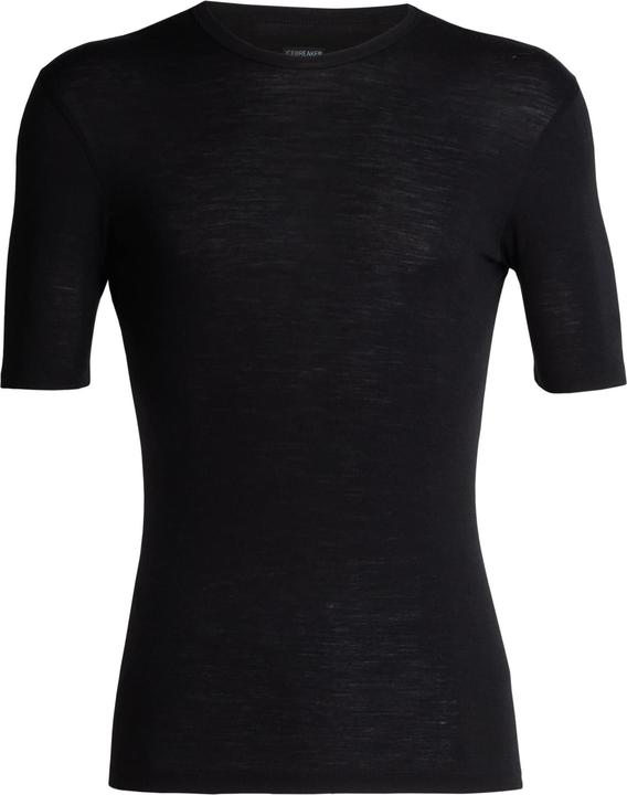 Icebreaker Everyday Crewe (XL)