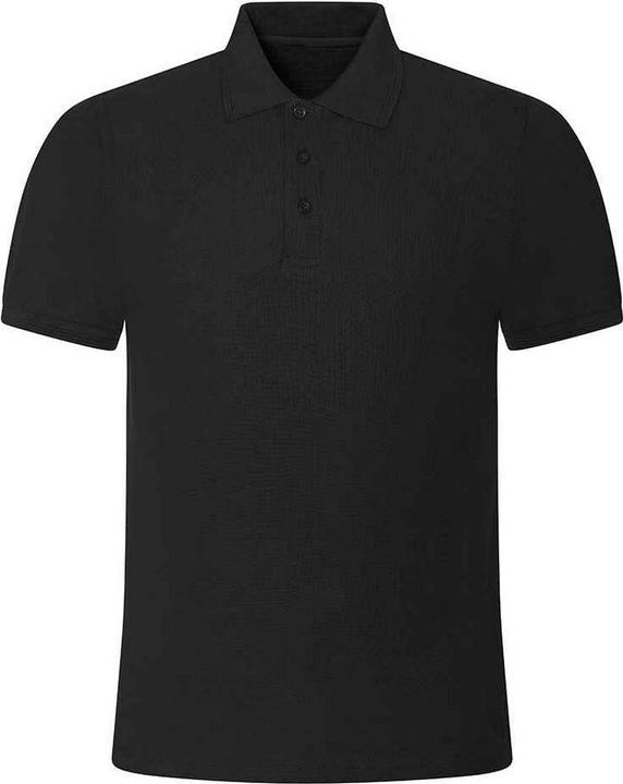 Immagine prodotto Pro RTX Polo Pro piqué (XL)
