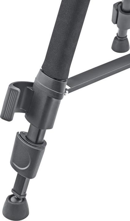 Immagine prodotto Cullmann Primax 390 (Metallo)
