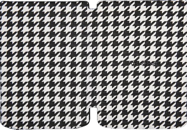 Actual product image PocketBook Shell (Verse, Verse Pro)