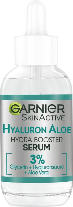 Image du produit Garnier Naturel (30 ml)