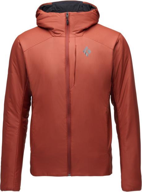 Image du produit Black Diamond M First Light Stretch Hoody (M)