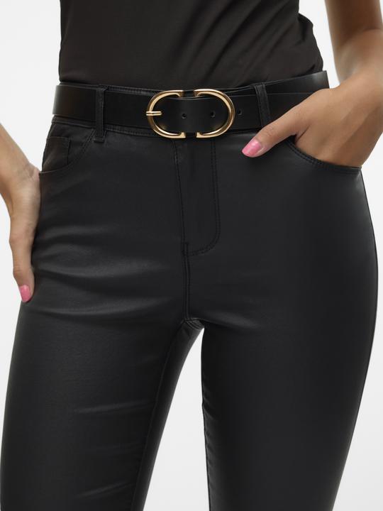 Immagine prodotto Vero Moda Pantaloni lisci VMSEVEN NW (XS)