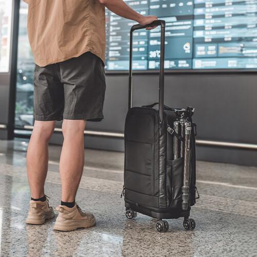 Produktbild Pgytech Roller Camera Backpack (Fotorucksack, 30 l)