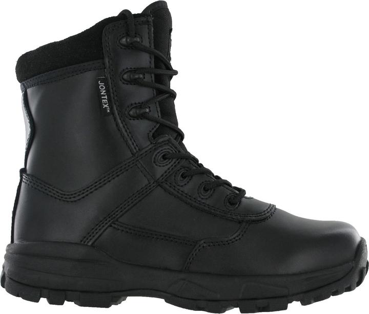 Produktbild Grafters Ambush Combat Stiefel Wasser Abweisend (38)
