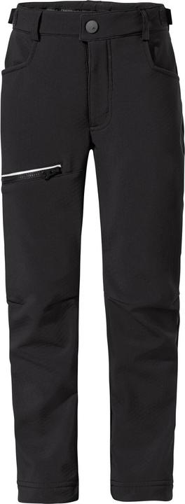 Produktbild Vaude Qimsa (158)
