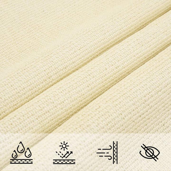 Image du produit VidaXL Alethea (500 x 600 cm)