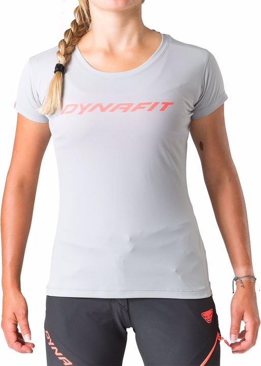 Image du produit Dynafit T-shirt Traverse 2 (M, L)