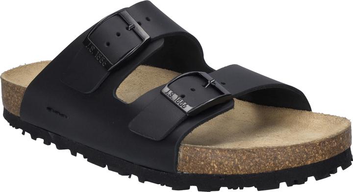 Actual product image Josef Seibel 64301-354 (38)