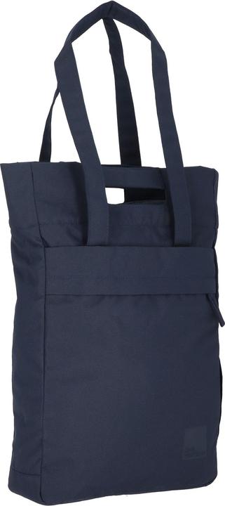 Actual product image Jack Wolfskin Piccadilly (13 l)