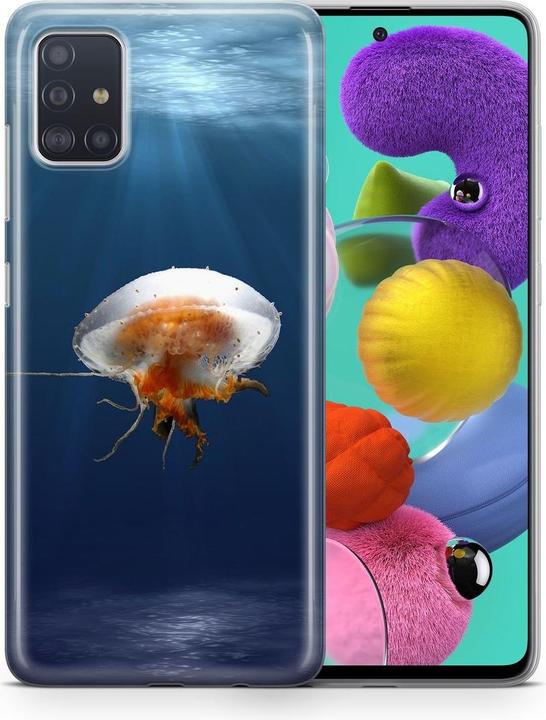 König Design Case Mobile Protection for Apple iPhone 12 / 12 Pro Case Cover Bag Bumper Cases (Realme 12 Pro+, Apple iPhone 12)