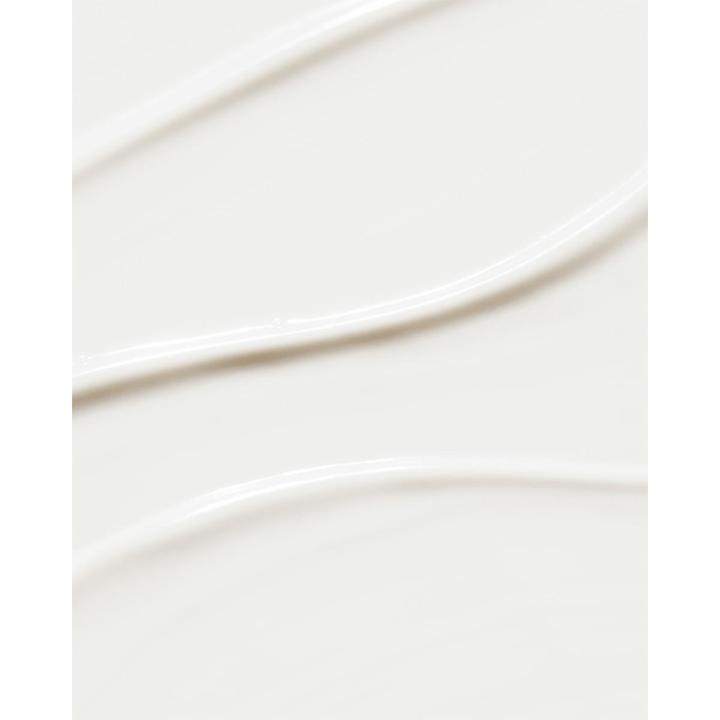 Actual product image Nuxe Sun Set Sonnenspray Gesicht & Körper LSF 50 + After-Sun-Duschshampoo (Sun spray, SPF 50, 250 ml)