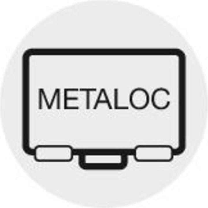 Actual product image Metabo BS 18 LT BL (Rechargeable battery operated)