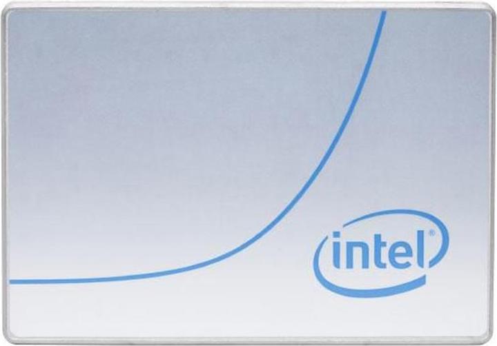 Produktbild Intel SSD P5620 PCIe 2.5 6.4TB (6400 GB, 2.5")