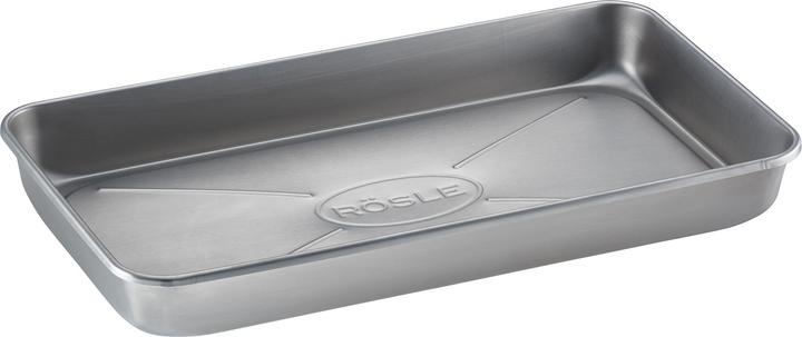 Actual product image Rösle Universal tray