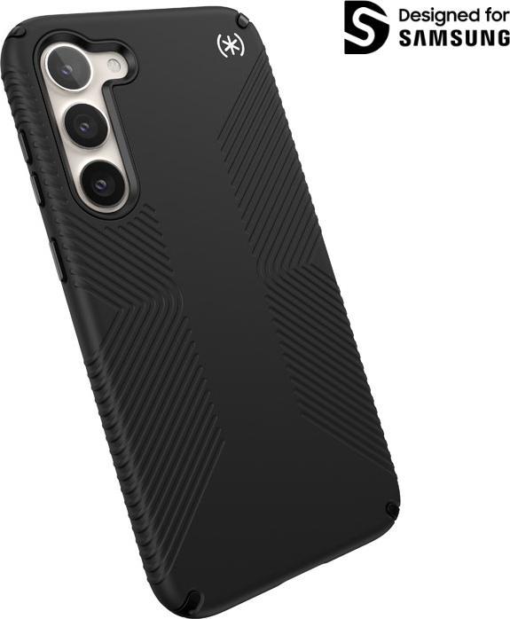 Actual product image speck Samsung Galaxy S23 Plus Hulle (Samsung Galaxy S23+)
