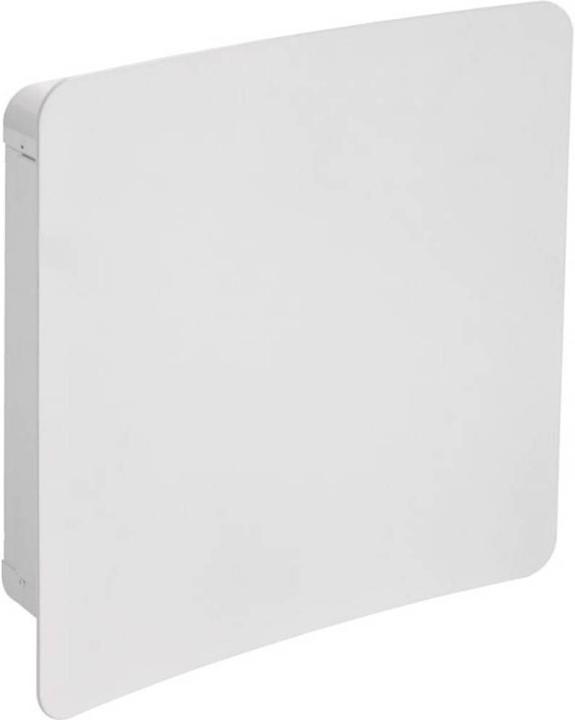 Produktbild Stiebel Eltron Schallschutz-Innenblende