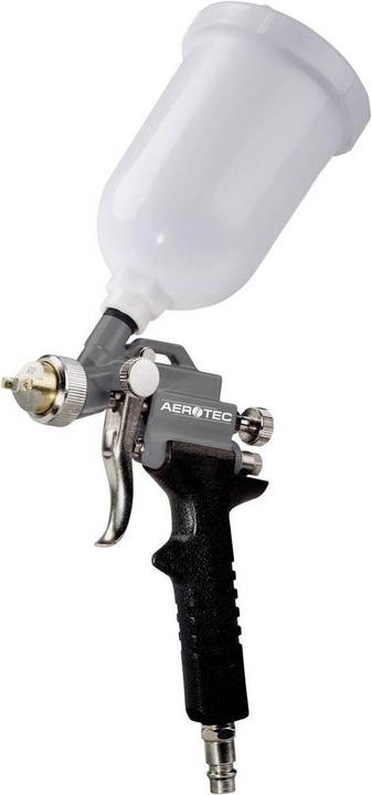 Produktbild Aerotec Pro MINI Lackierpistole Düse