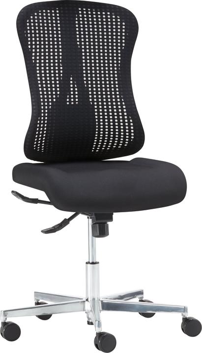 Produktbild micasa Clever