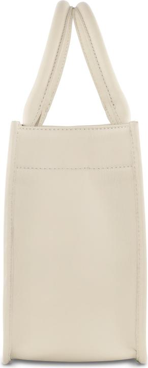 Actual product image Bugatti Handtasche DAPHNE (8 l)